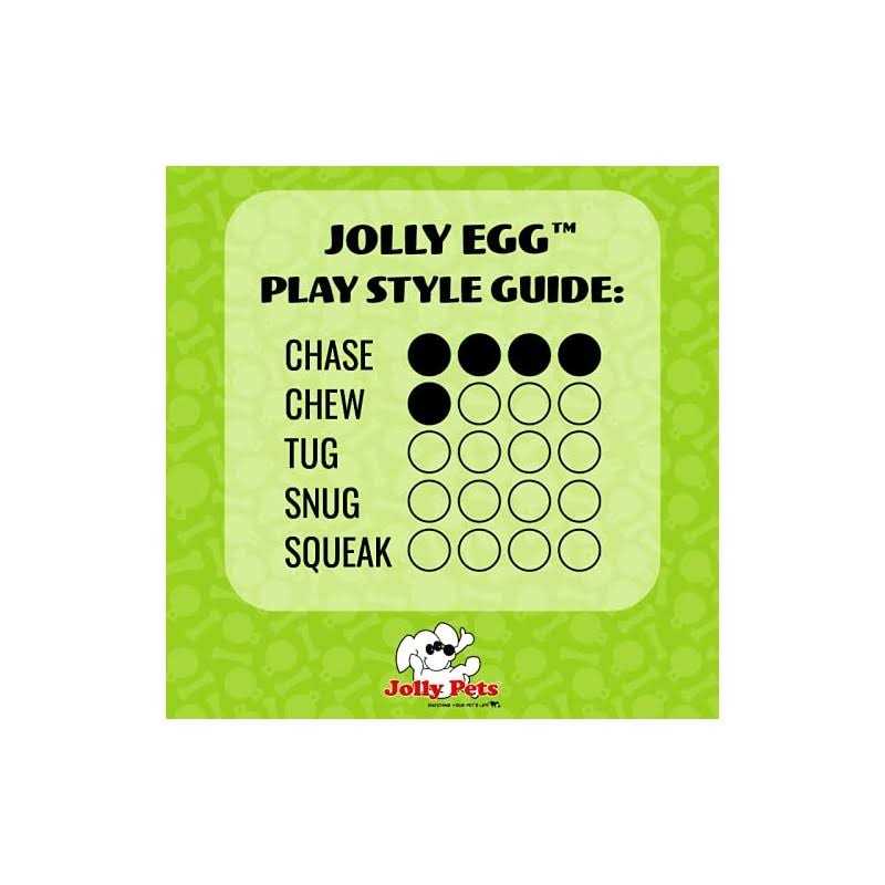 Pet Egg Toy Z83790