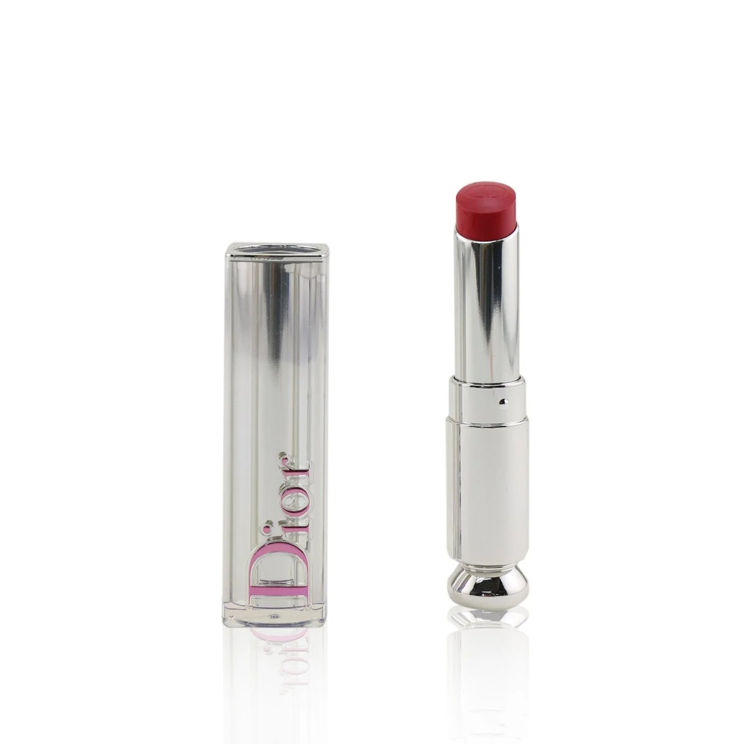 Lipstick - Pop Coral 3.2g I218