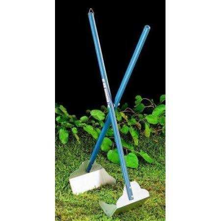 Sanitary Pooper Scooper for Pet Waste R88258