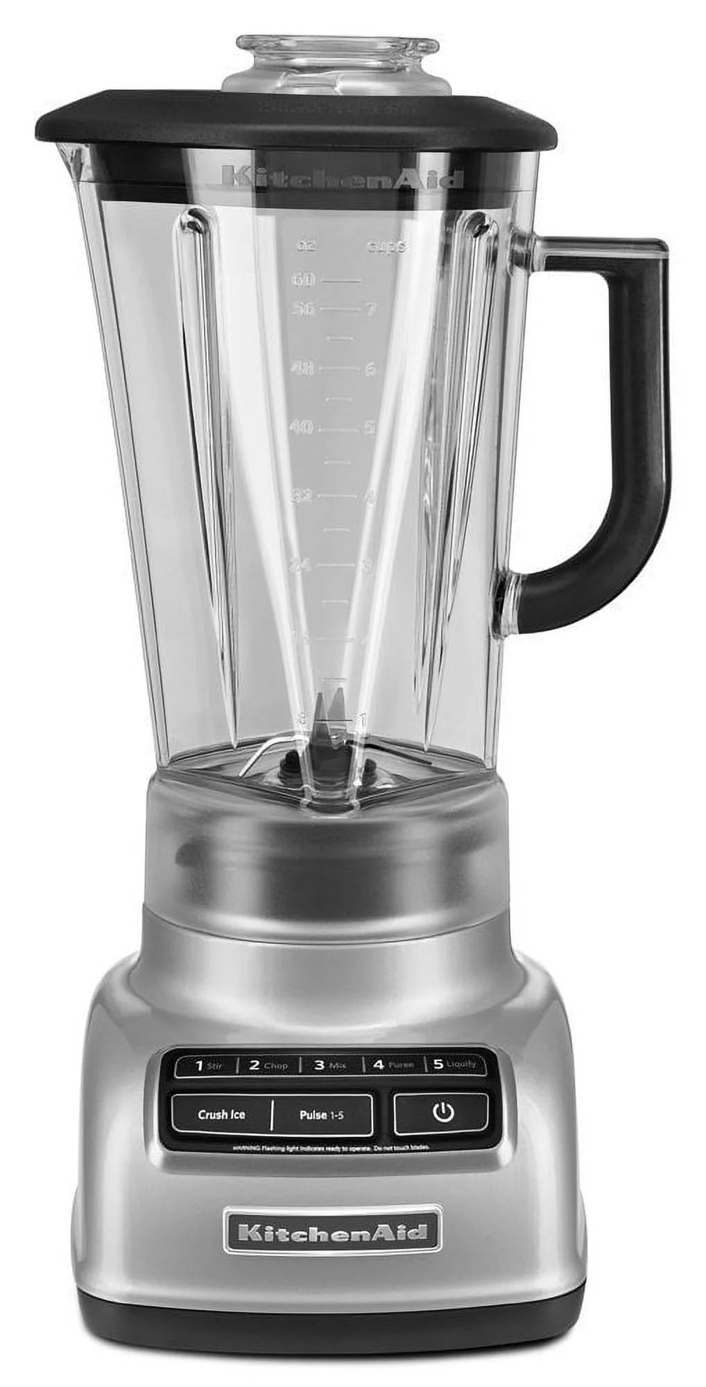 5-Speed Classic Blender T228984