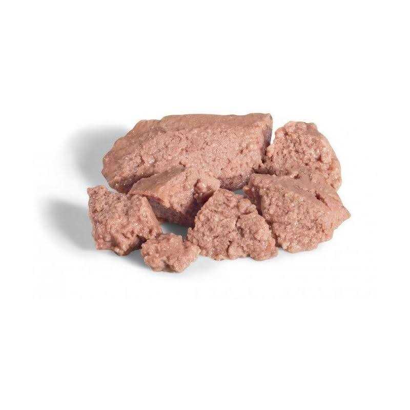 Renal Support Wet Cat Food O9292