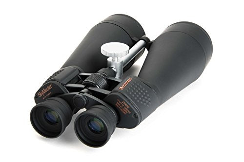 20X80 Binoculars for Outdoor and Astronomy Viewing V9749