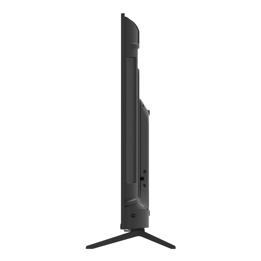 50" 4K Ultra HD Roku Smart LED TV R70593
