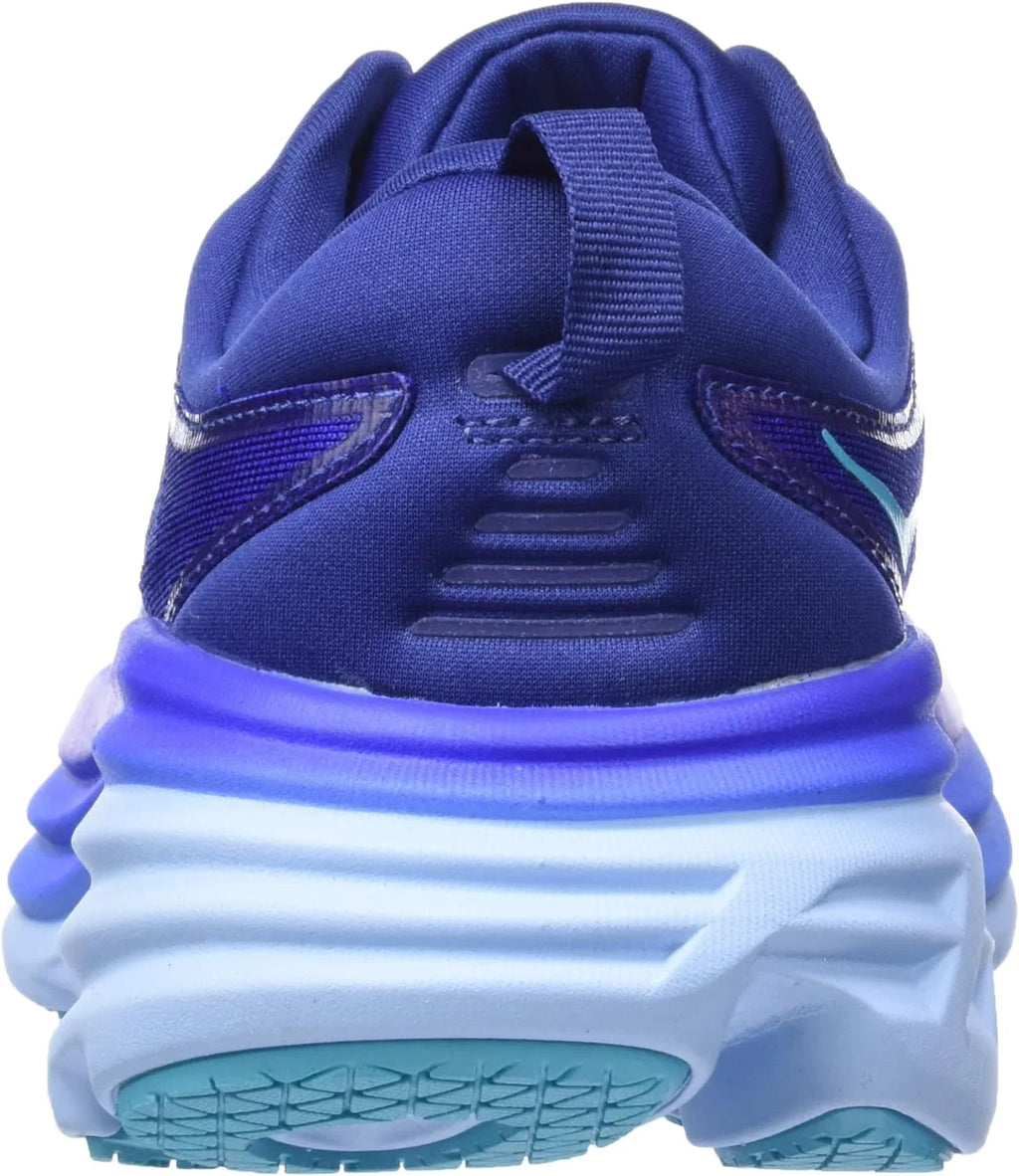Men's Gymnastics Running Shoes A893