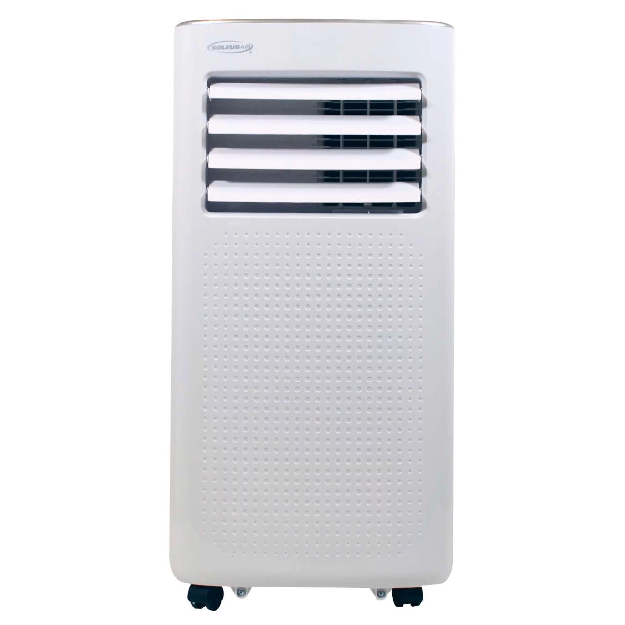 Portable Air Conditioner 10,000 BTU with Remote Control M934