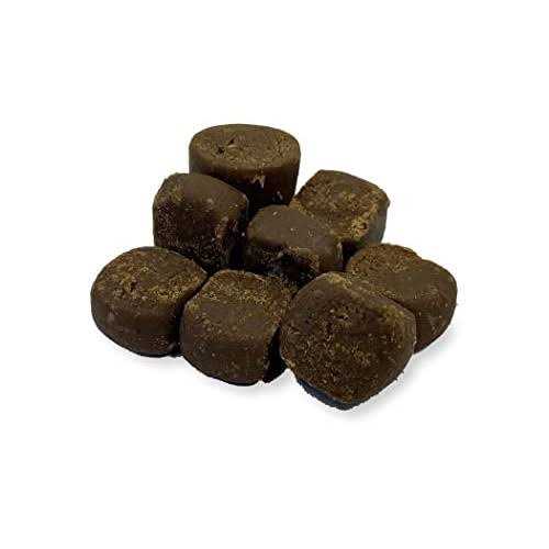 Lean Treats Dogs E798