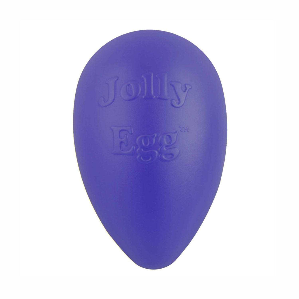 Pet Egg Toy Z83790