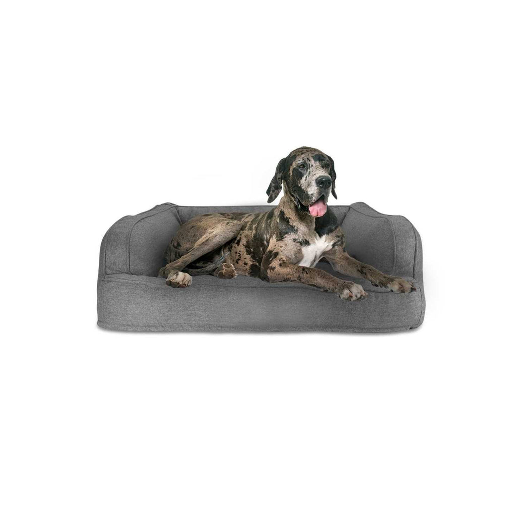 Sofa Couch Dog Pet Bed A309551