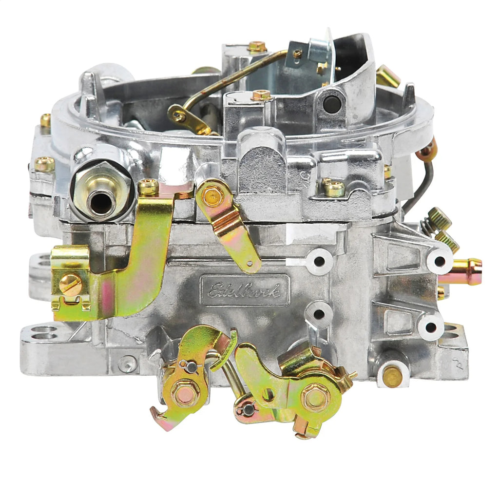 Performer Series Carburetor O515610