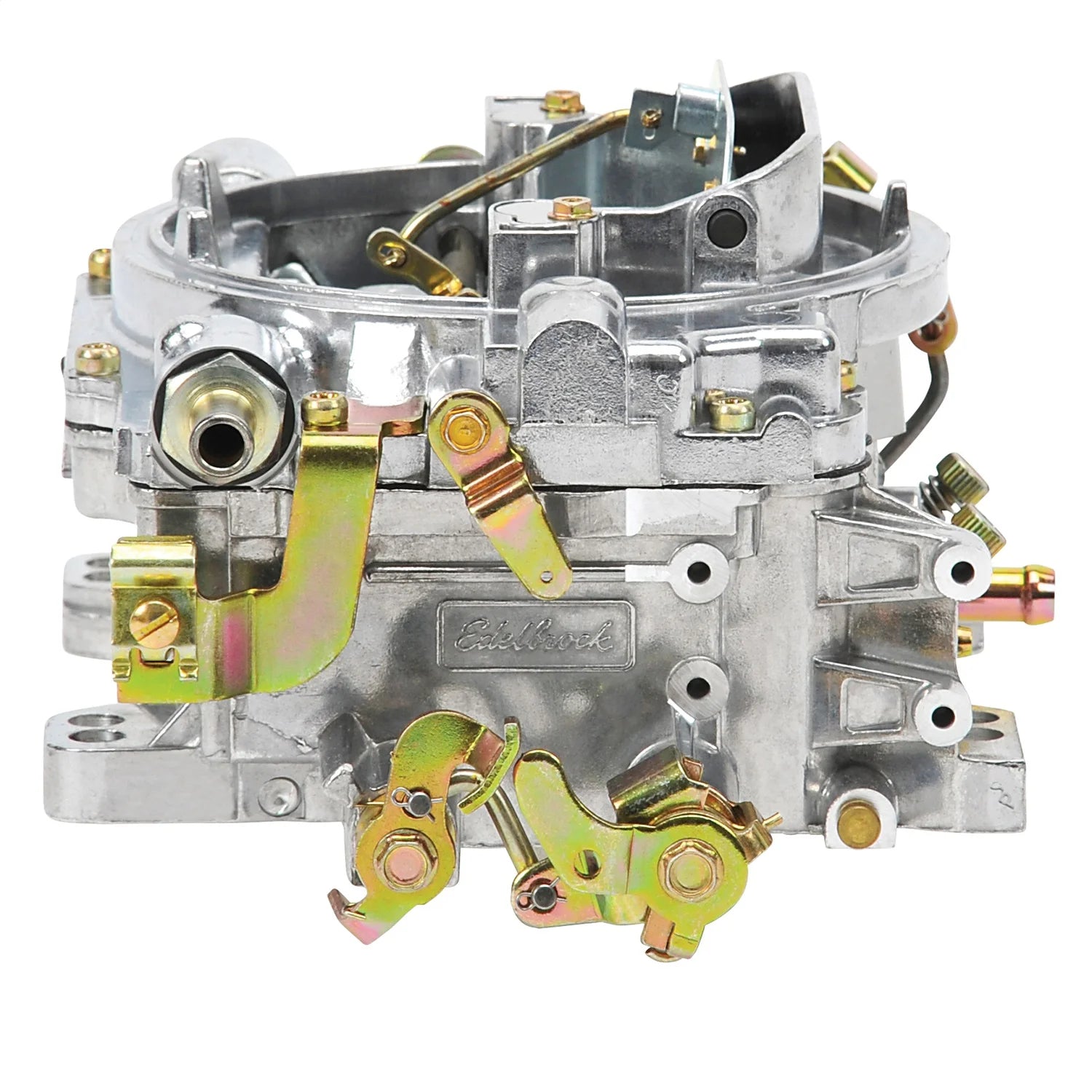 Performer Series Carburetor O515610