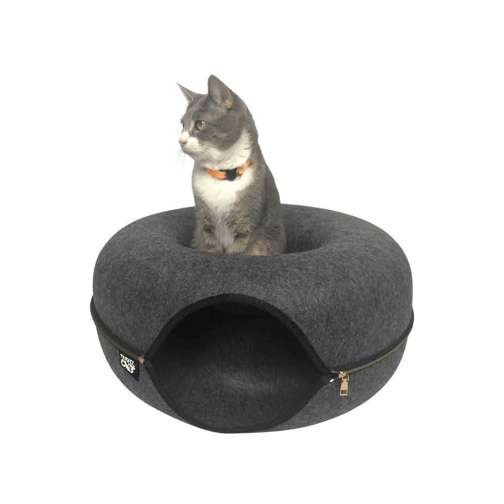 Cat Hideaway Cave V925561