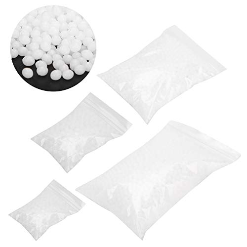 Teeth Repair Beads for Missing Tooth Filling, 10g L16285