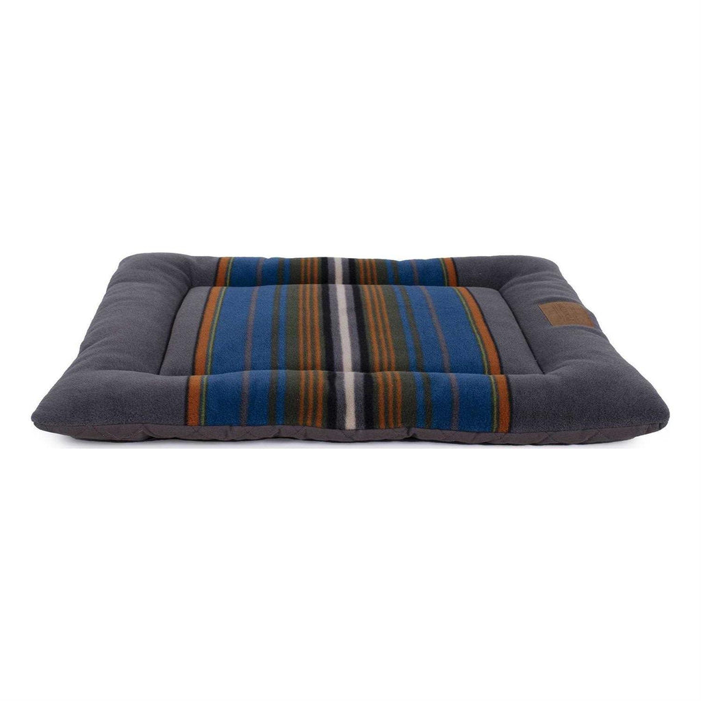 Pet Comfort Cushion S787