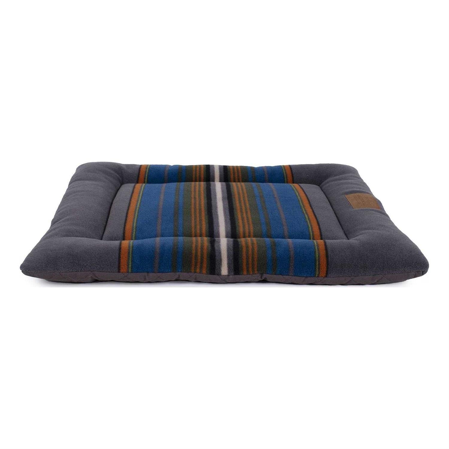 Pet Comfort Cushion S787