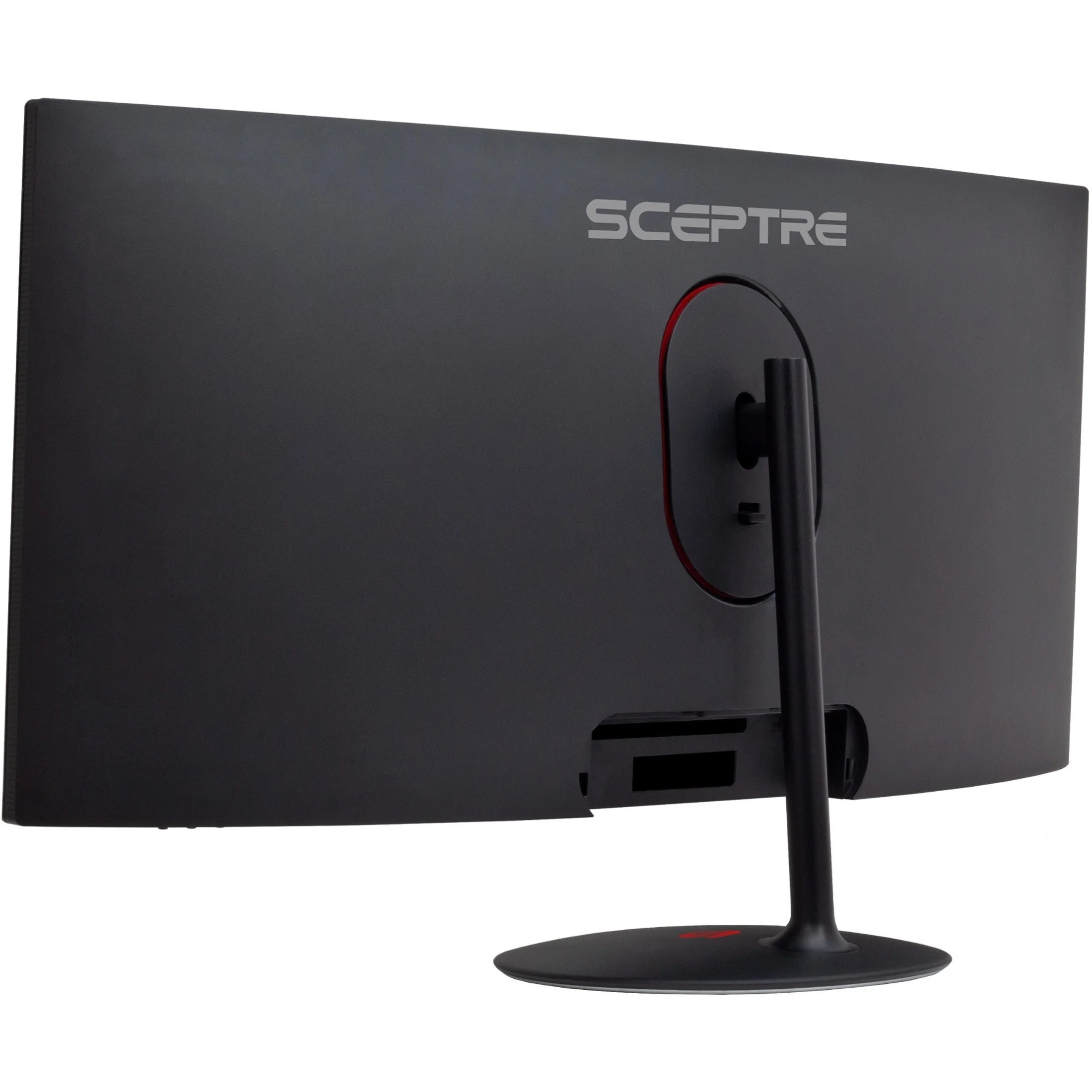 34" Curved Gaming LCD Monitor, 21:9 Y5146