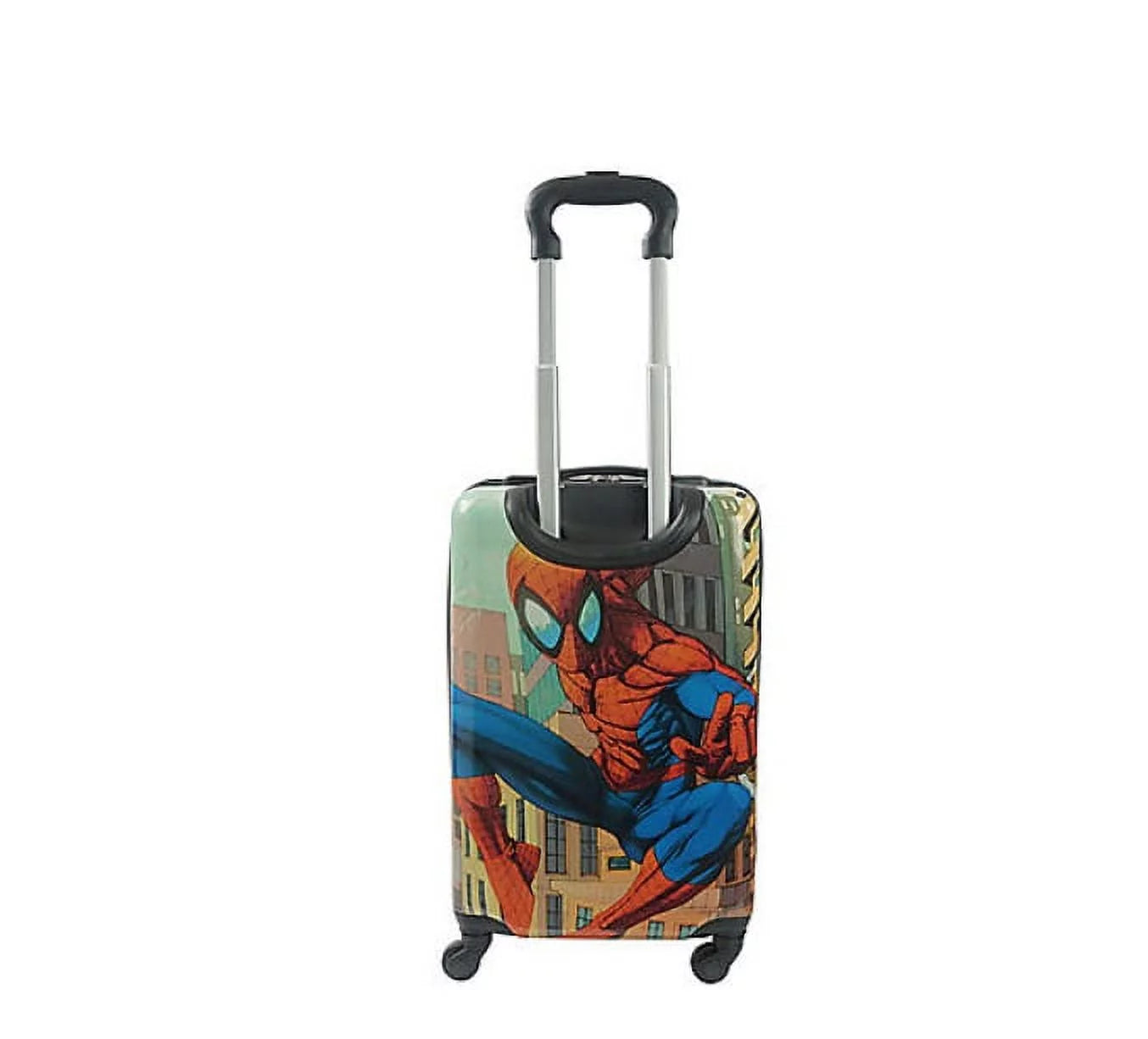 Kids' 21" Hardside Spinner Luggage C852019