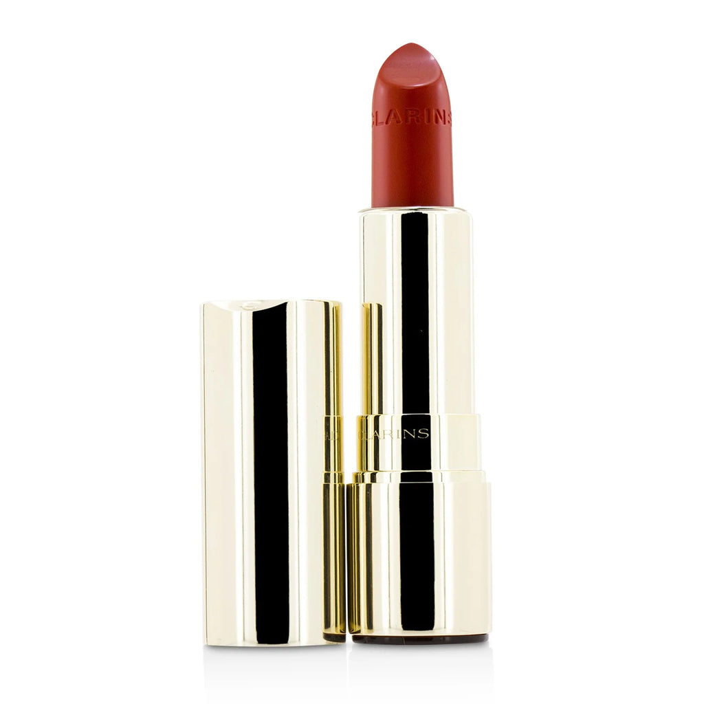 Moisturizing Sheer Lipstick - Pink Cranberry B344582
