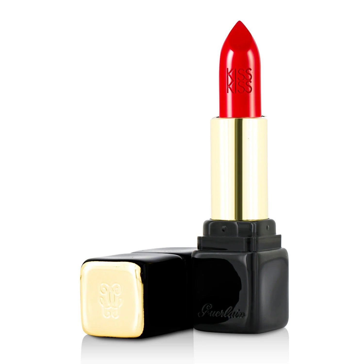 Shaping Cream Lip Colour - Red Brick C33186
