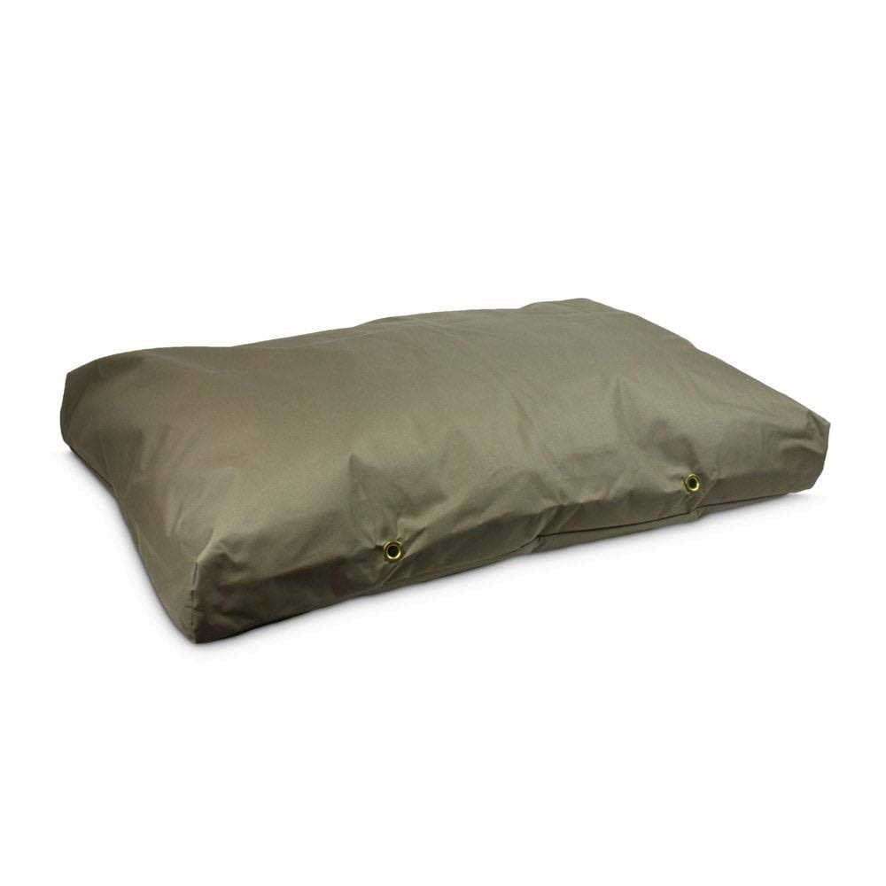Waterproof Rectangle Dog Bed R5658