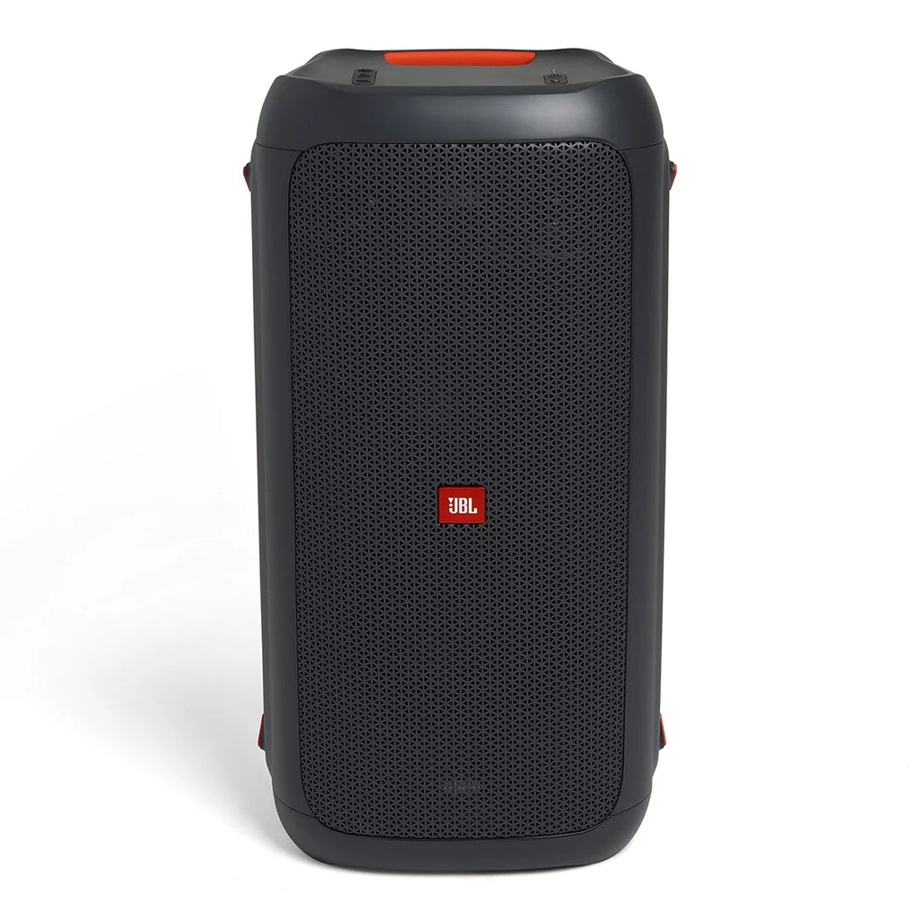 Party Speaker H389676