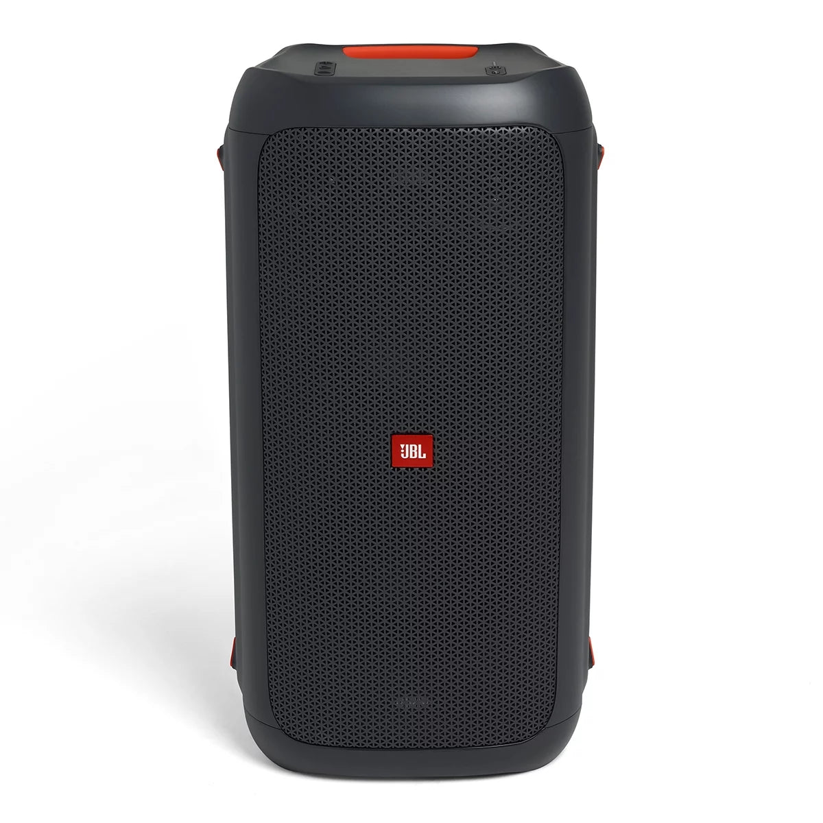Party Speaker H389676