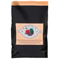 Fromm Four Star Pork &amp; Applesauce Dry Dog Food - Pet Supplies online store