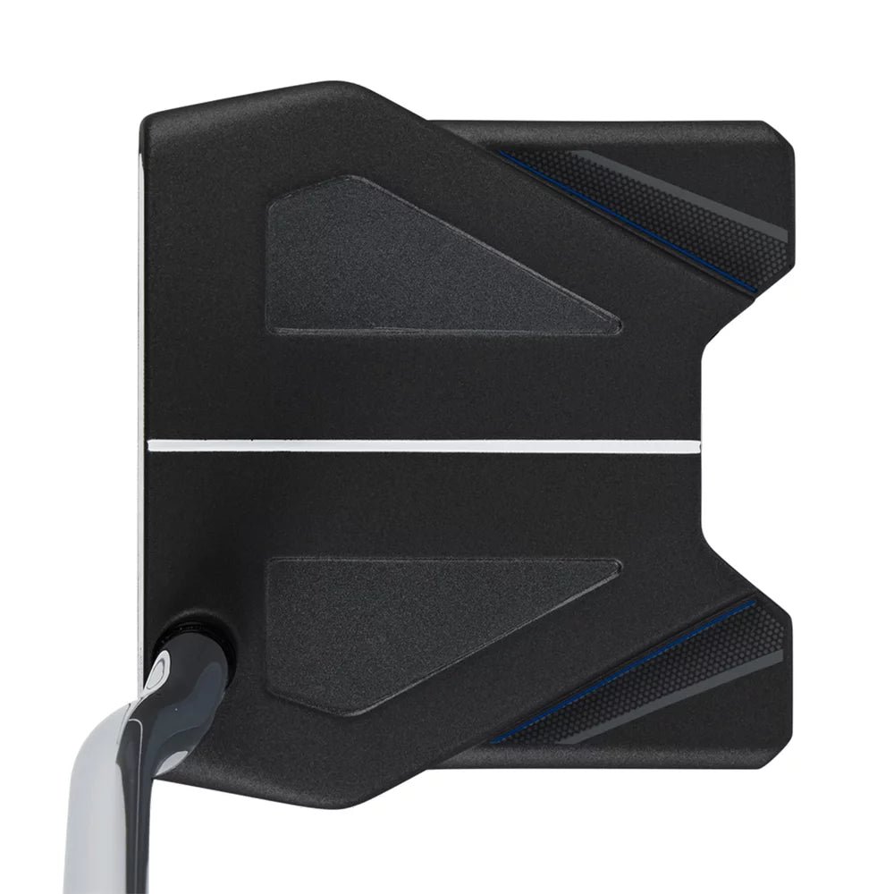 Golf Putter Black, 34 U750560
