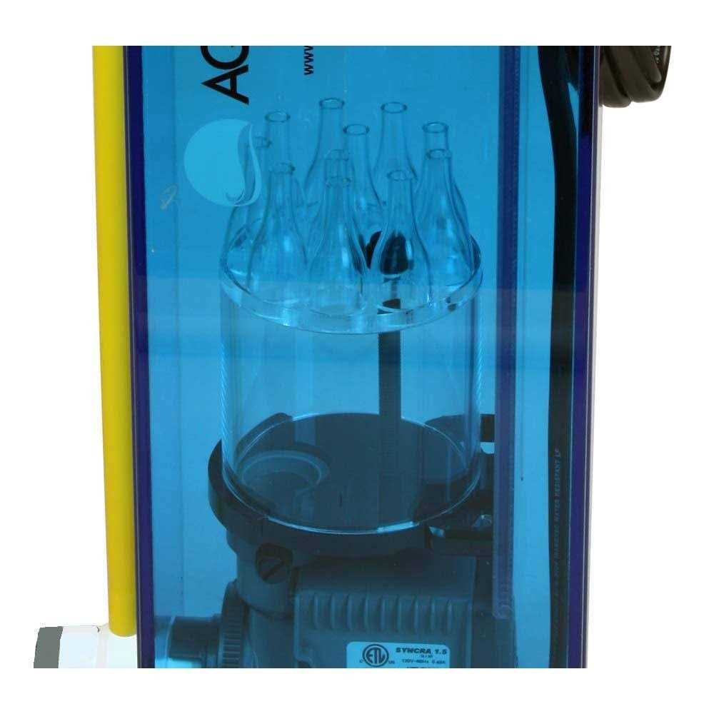 In-Sump Protein Skimmer X726