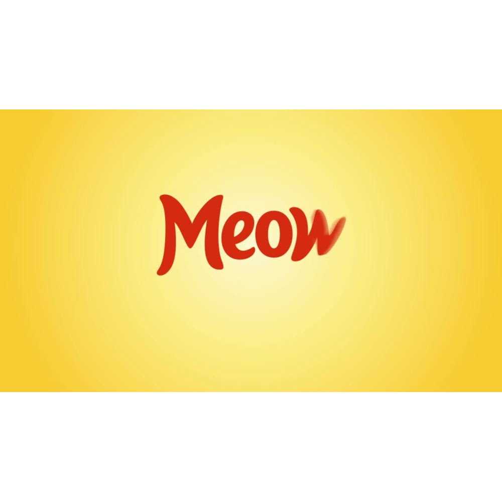 Tender Centers Cat Food H501