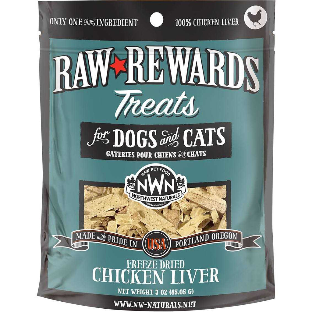 Freeze Dried Minnows Treats for Pets I82989