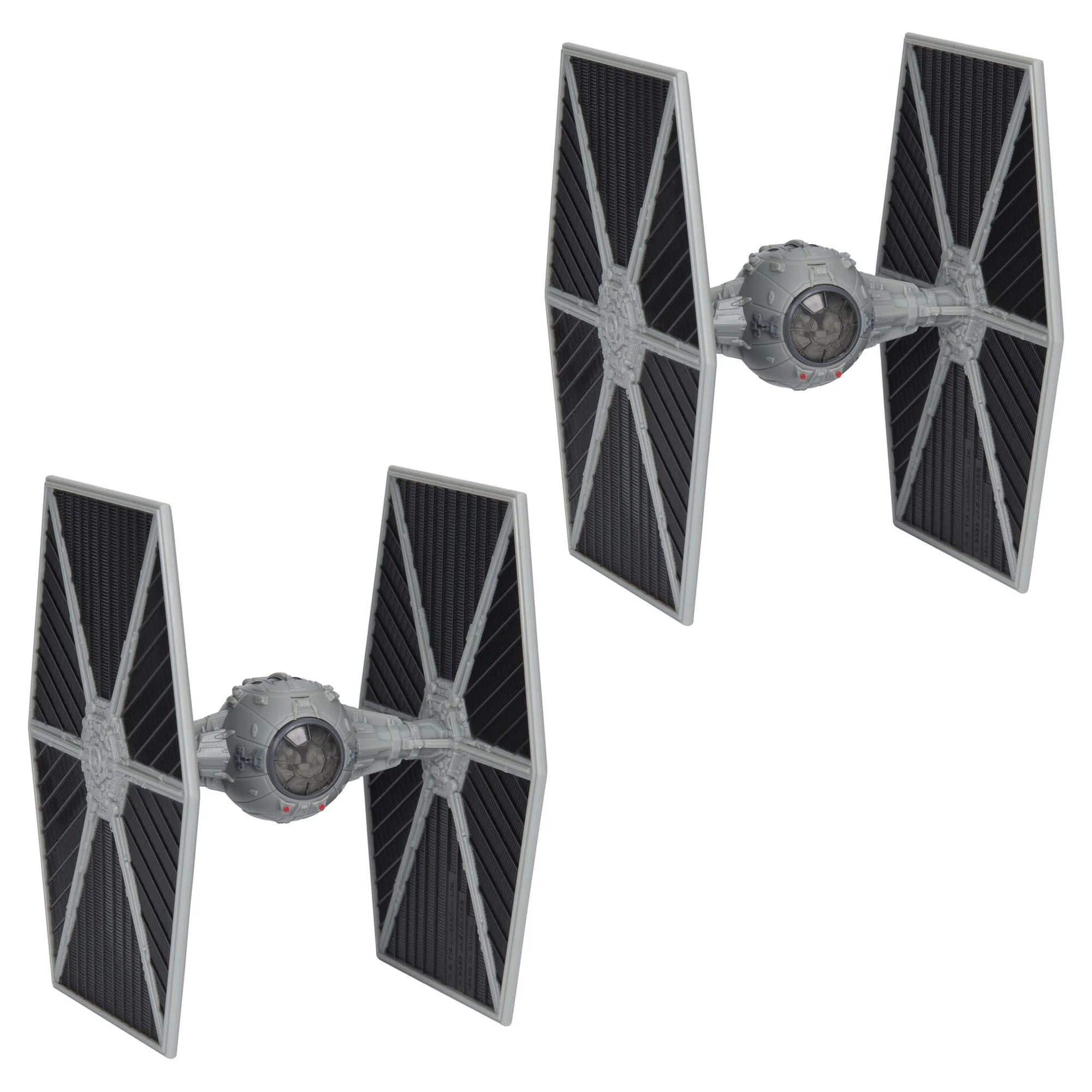 Escape the Death Star Multicolor Battle Pack J869046
