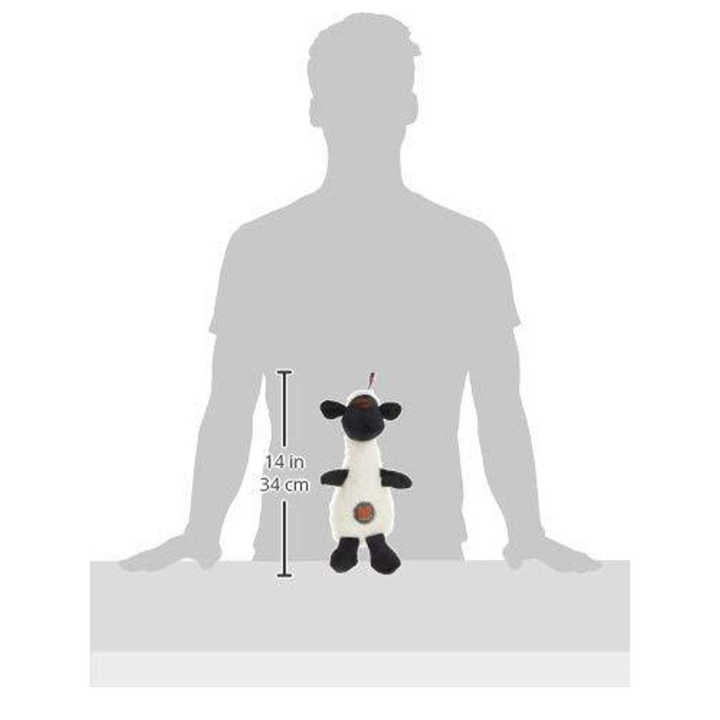 Dog Toy Lamb B943265