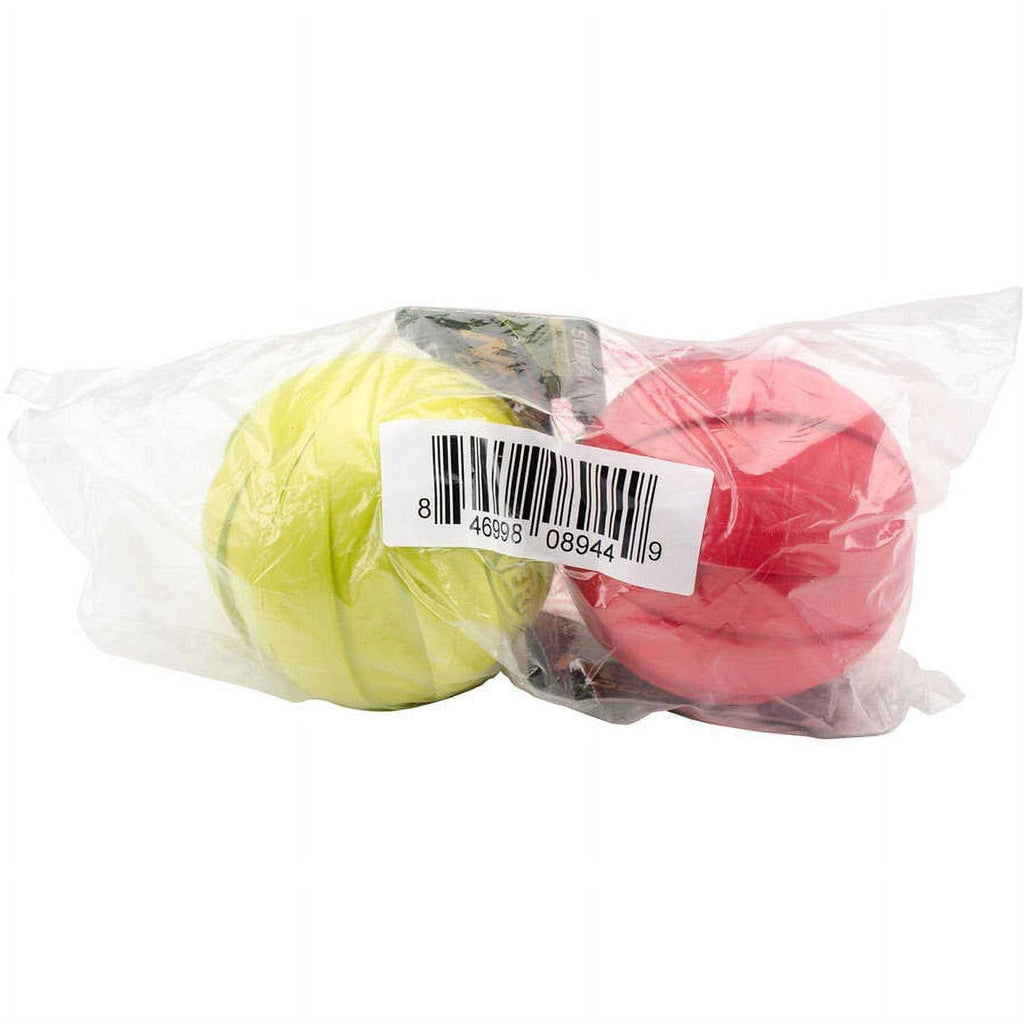 Dog Ball Toy N5391