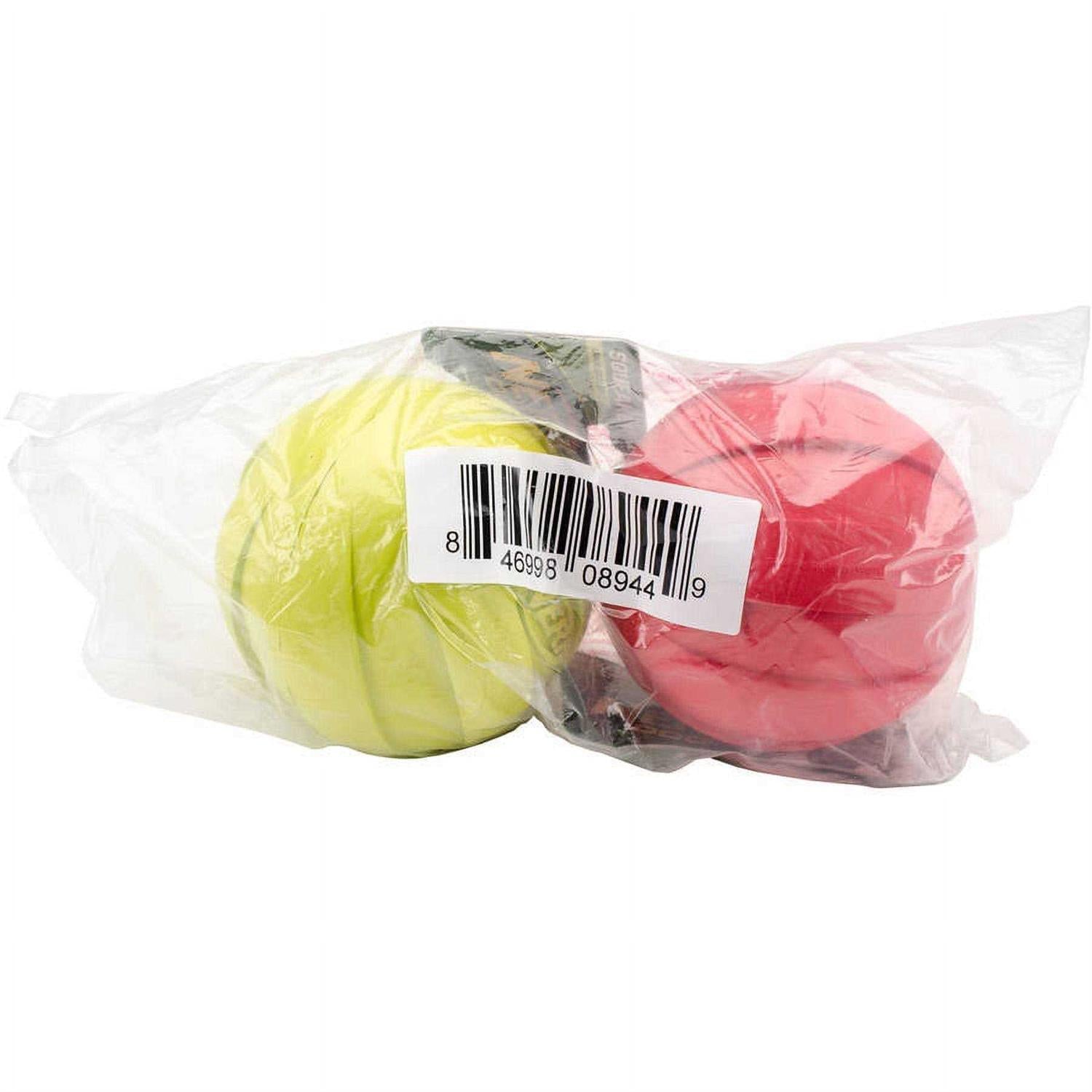 Dog Ball Toy N5391