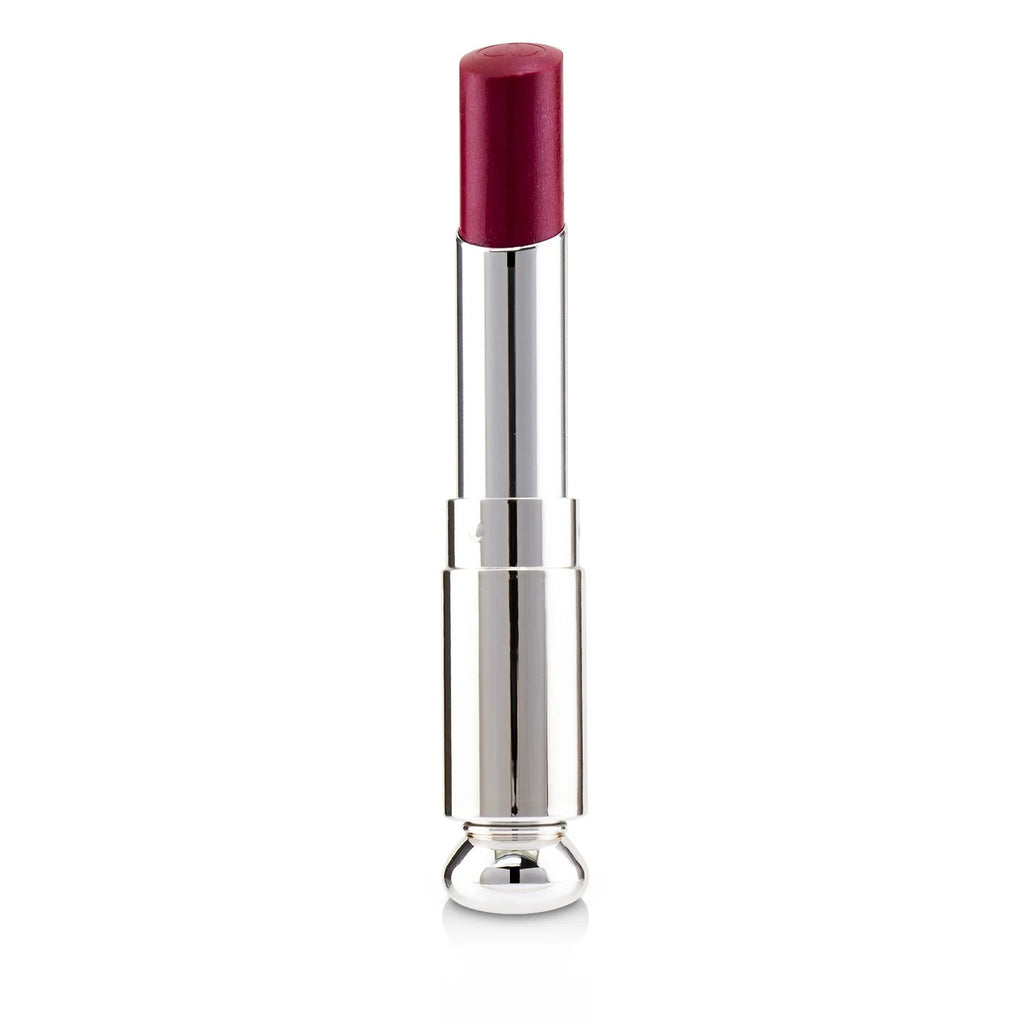 Lipstick - Pop Coral 3.2g I218