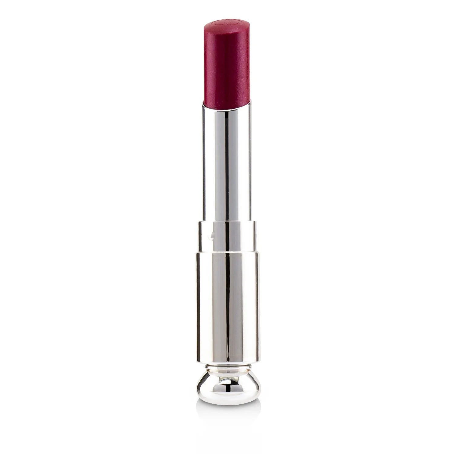 Lipstick - Pop Coral 3.2g I218