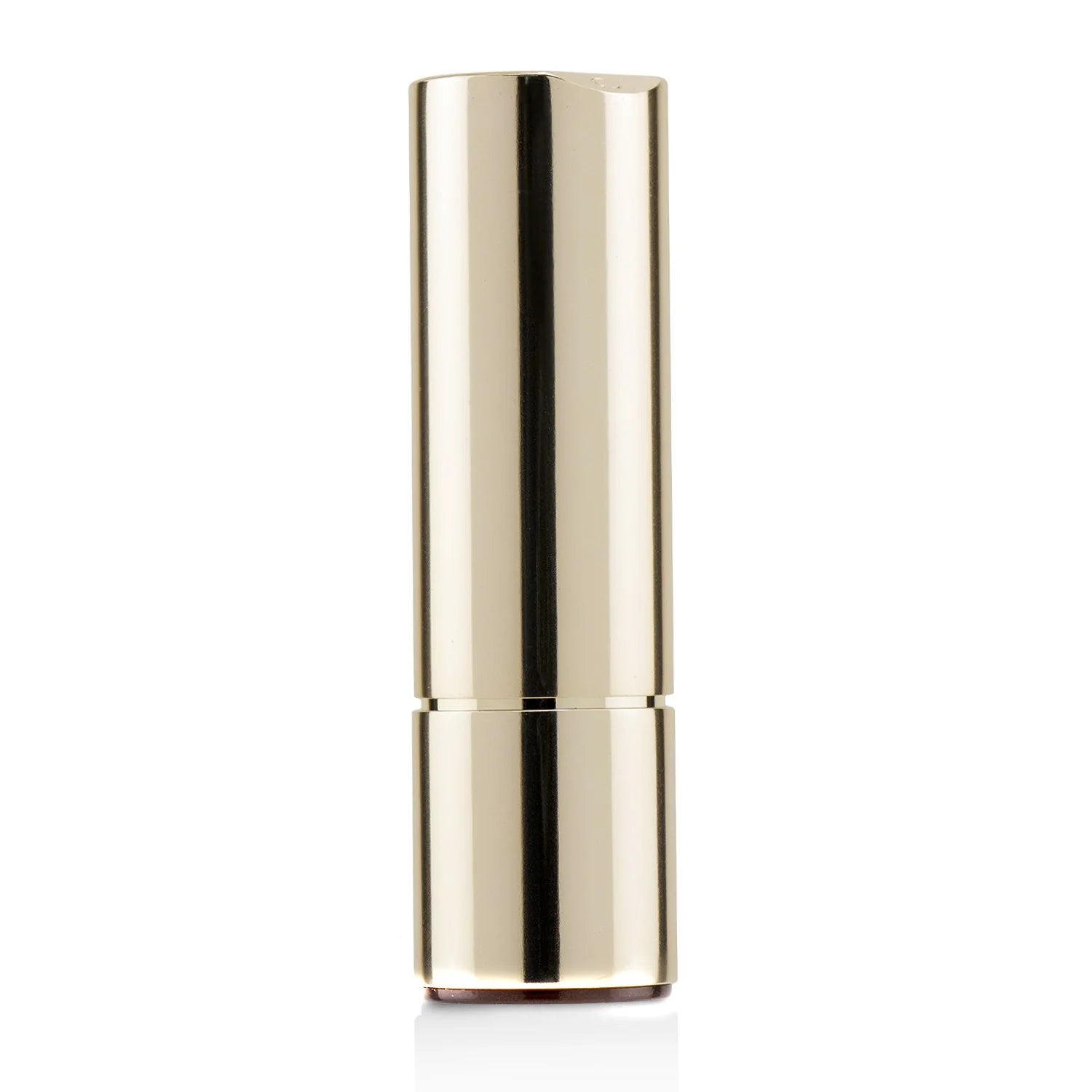 Moisturizing Sheer Lipstick - Pink Cranberry B344582