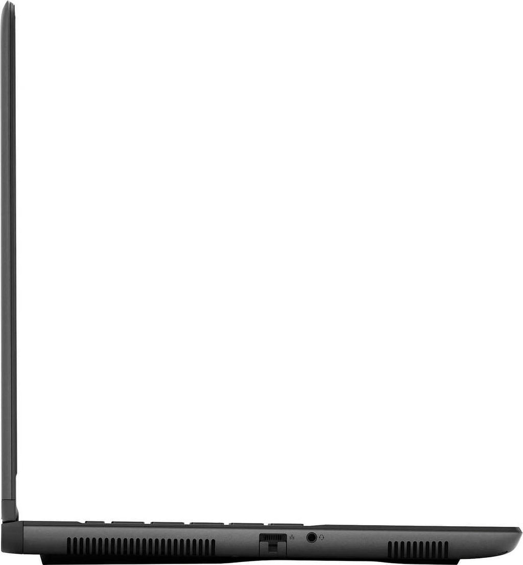 Gaming Laptop QHD+ 240Hz Intel Core Ultra 7 16GB RTX 4070 1TB SSD Z15105