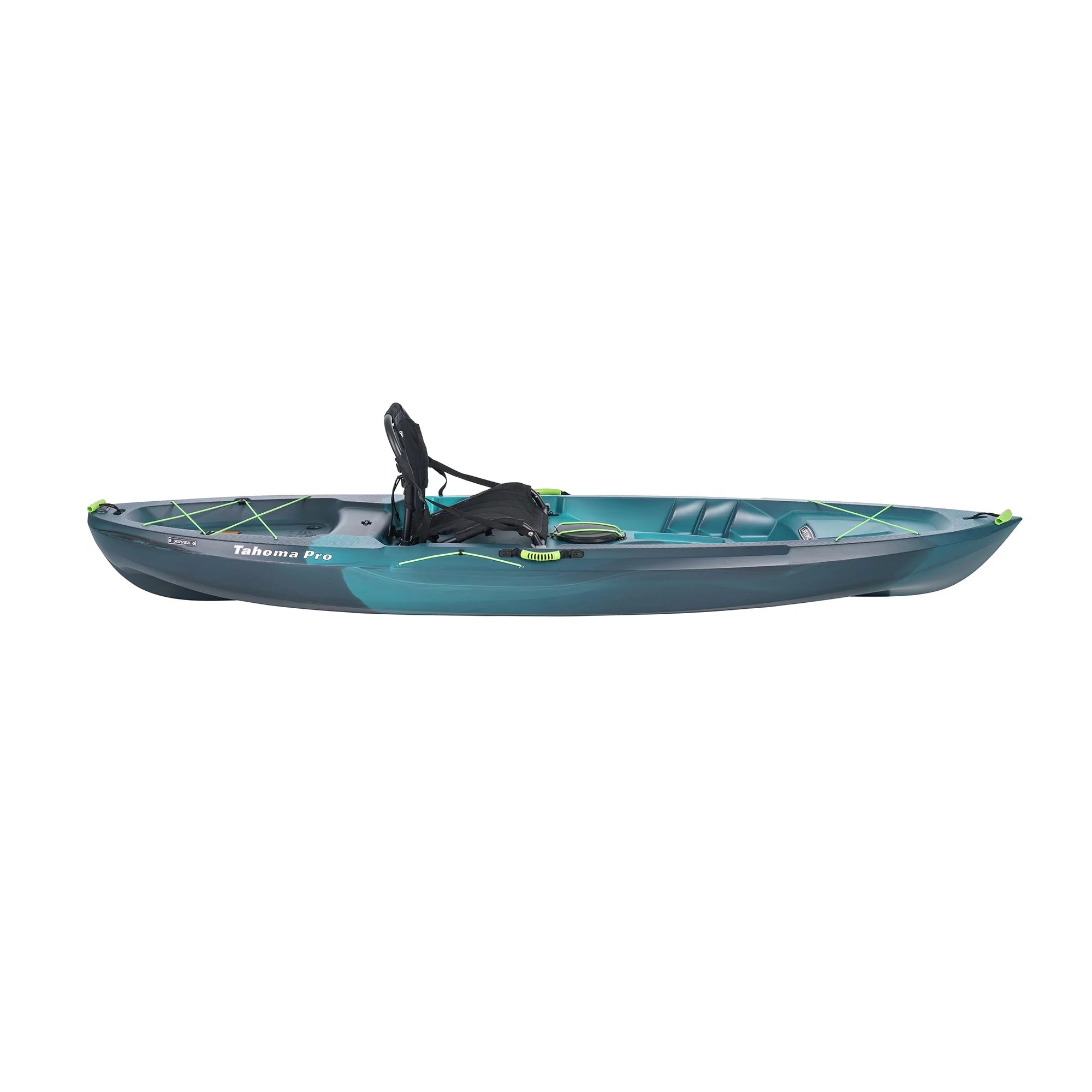 Sit-on-Top Kayak 10 ft J278