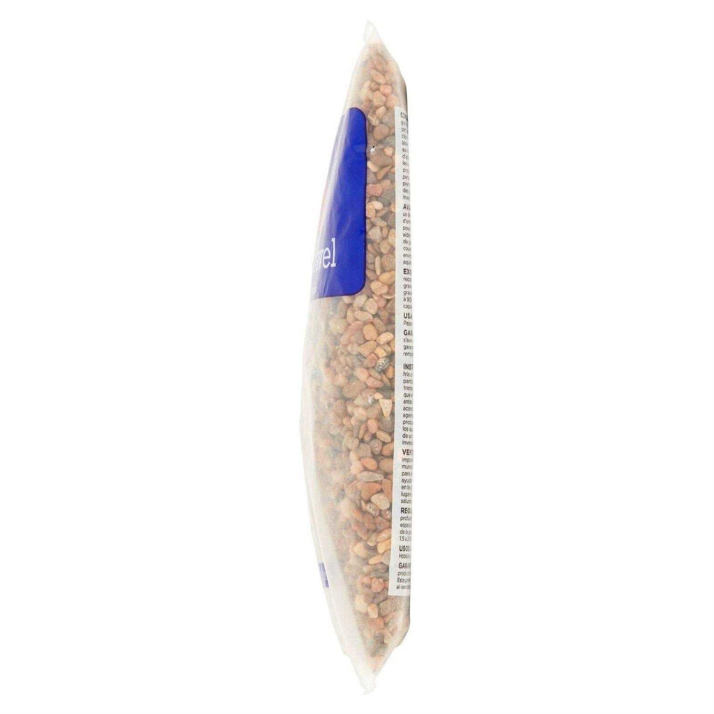 Aquarium Gravel U914659