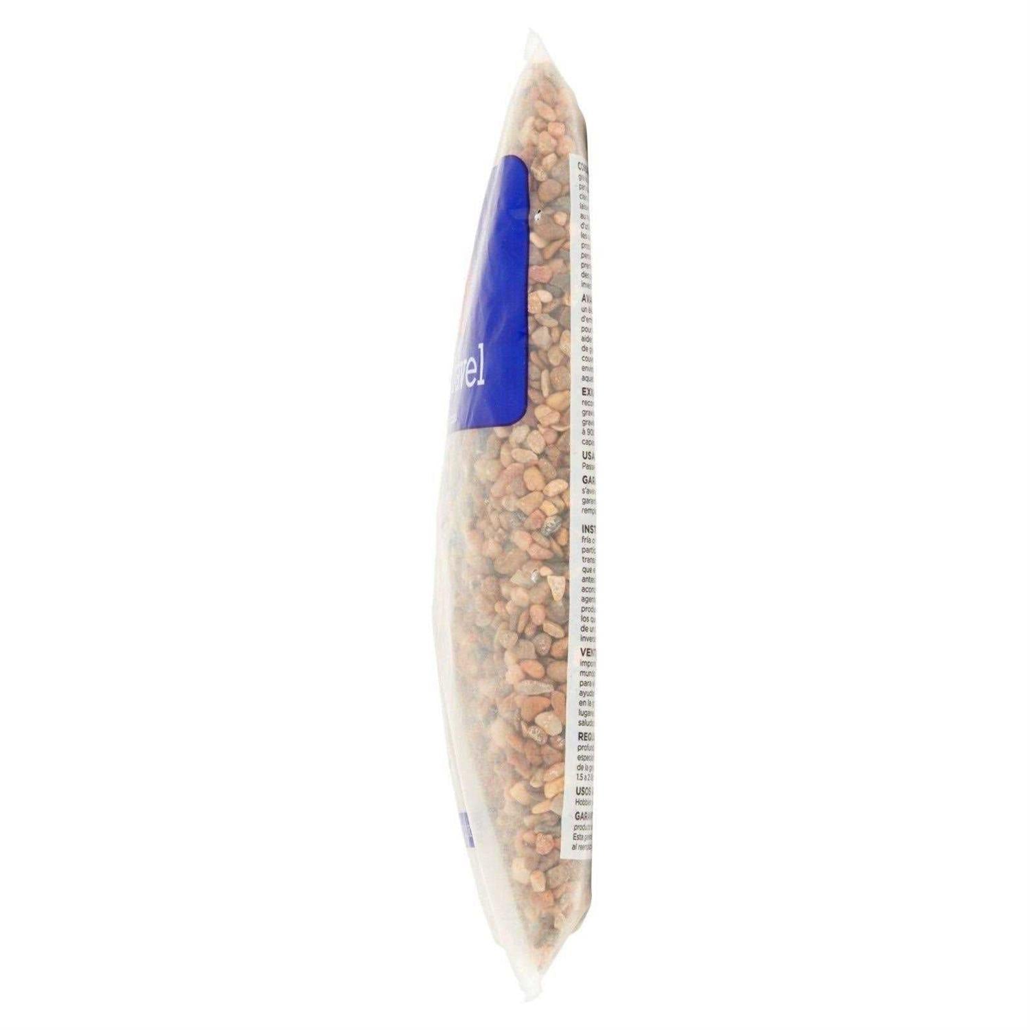 Aquarium Gravel U914659