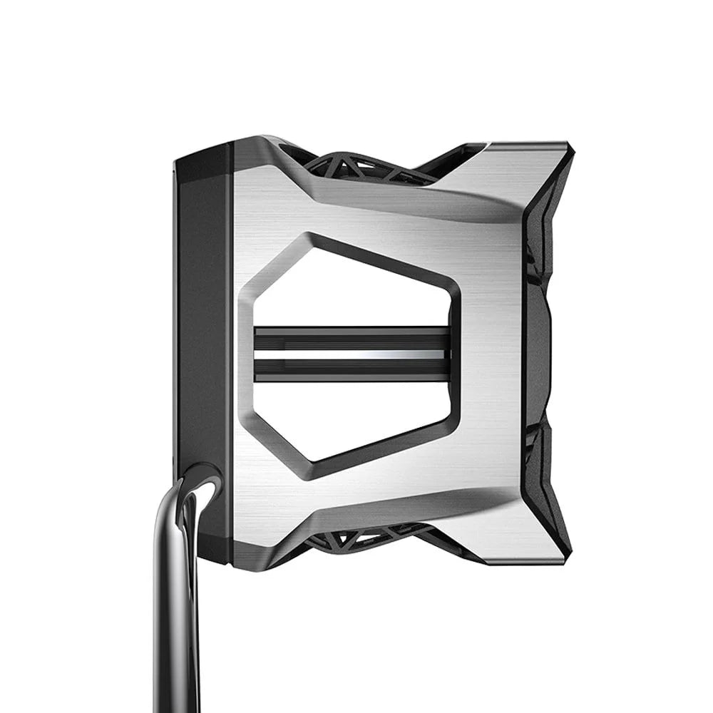 3D Printed Armlock Putter 41" Z98745