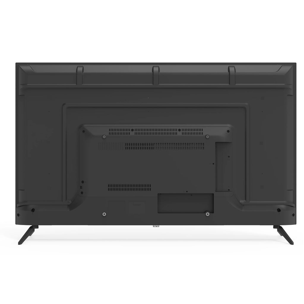50" 4K Ultra HD Roku Smart LED TV R70593
