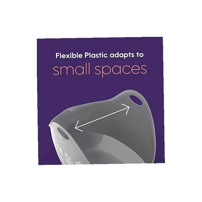 Cat Litter Box P581804
