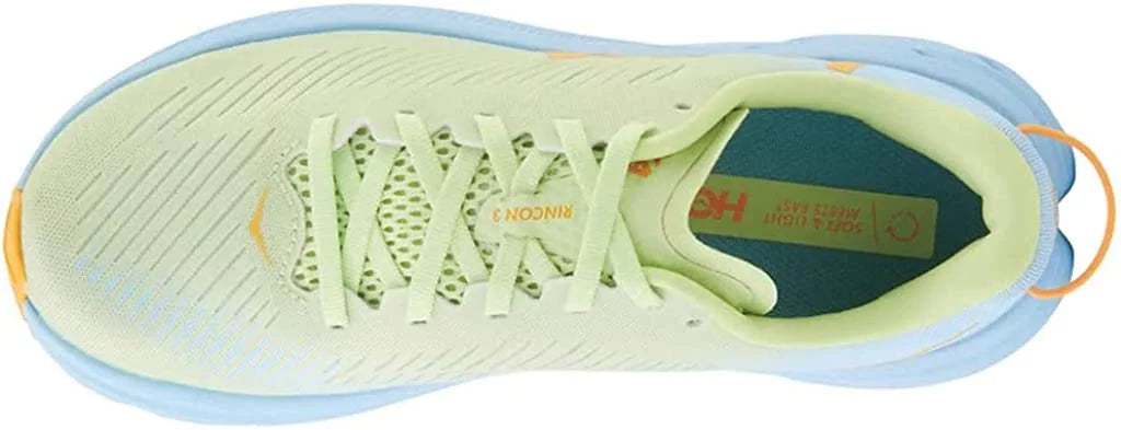 Women's Everyday Running Shoe Size 6.5 D8351