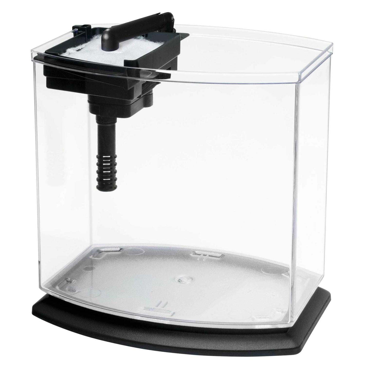 LED MiniBow Aquarium Kit D56835