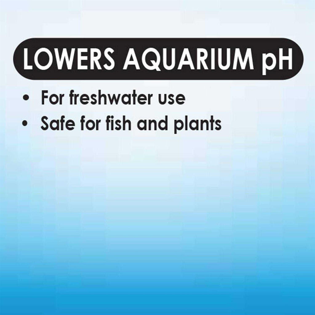 pH Down for Aquarium P375585