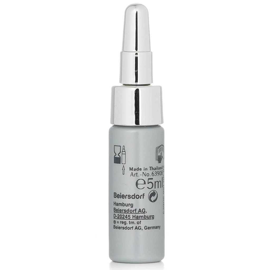 Hyaluron Filler Concentrate 6x5ml N395