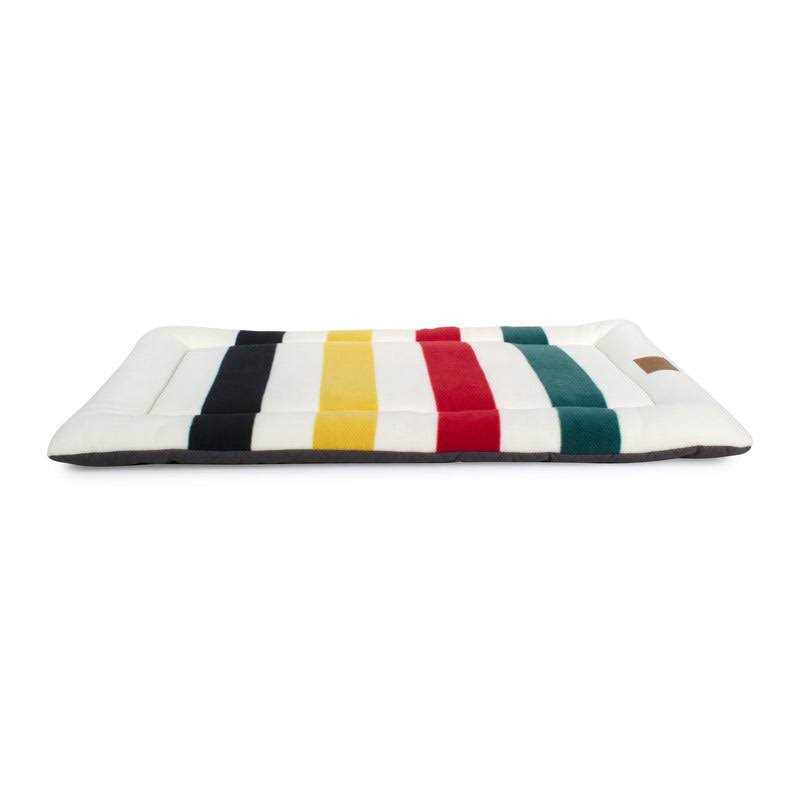 Pet Comfort Cushion S787