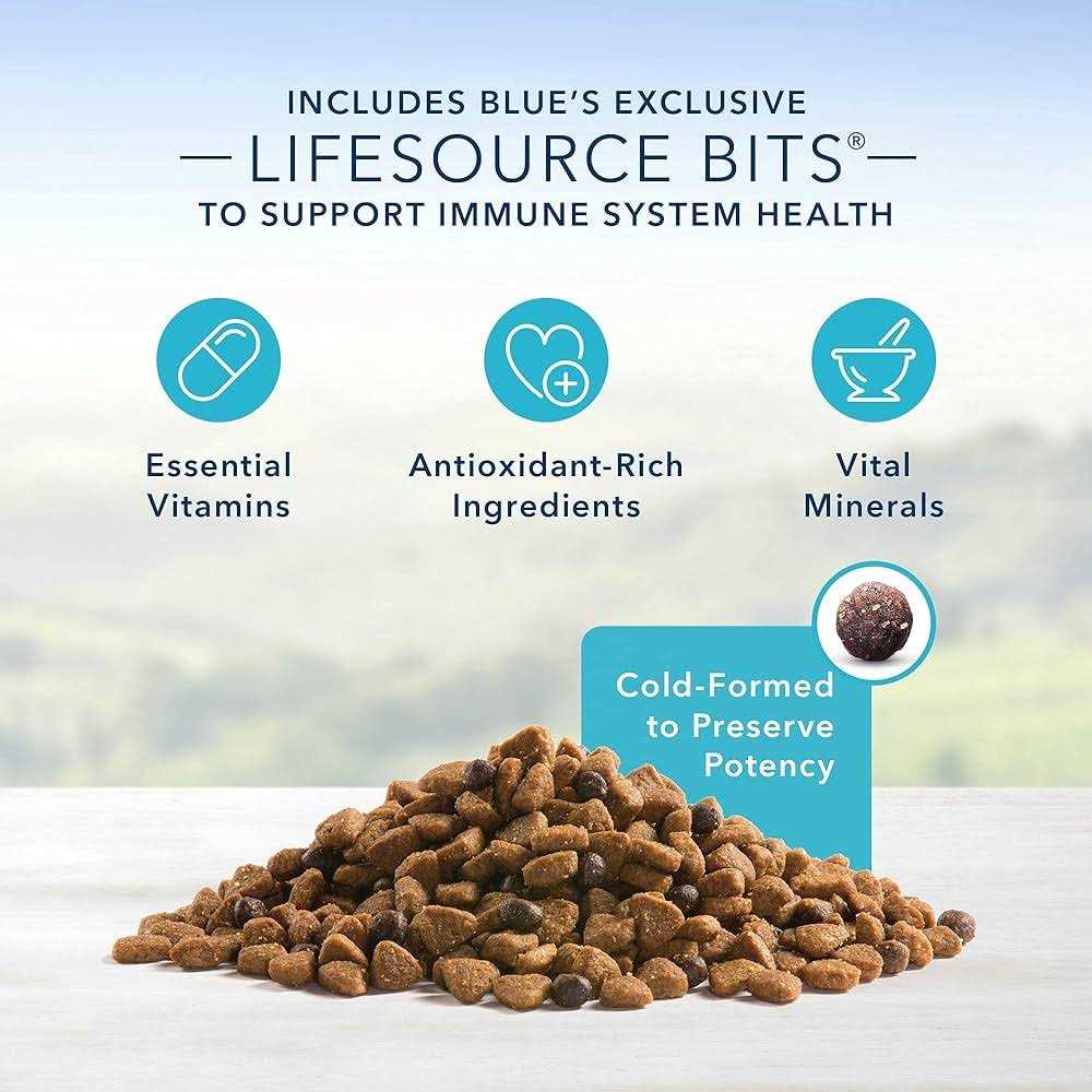 Chicken & Brown Rice Dry Puppy Dog Food C496